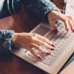 Create a WordPress Administrator Account