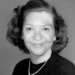 About Roxy Cruz Web Design