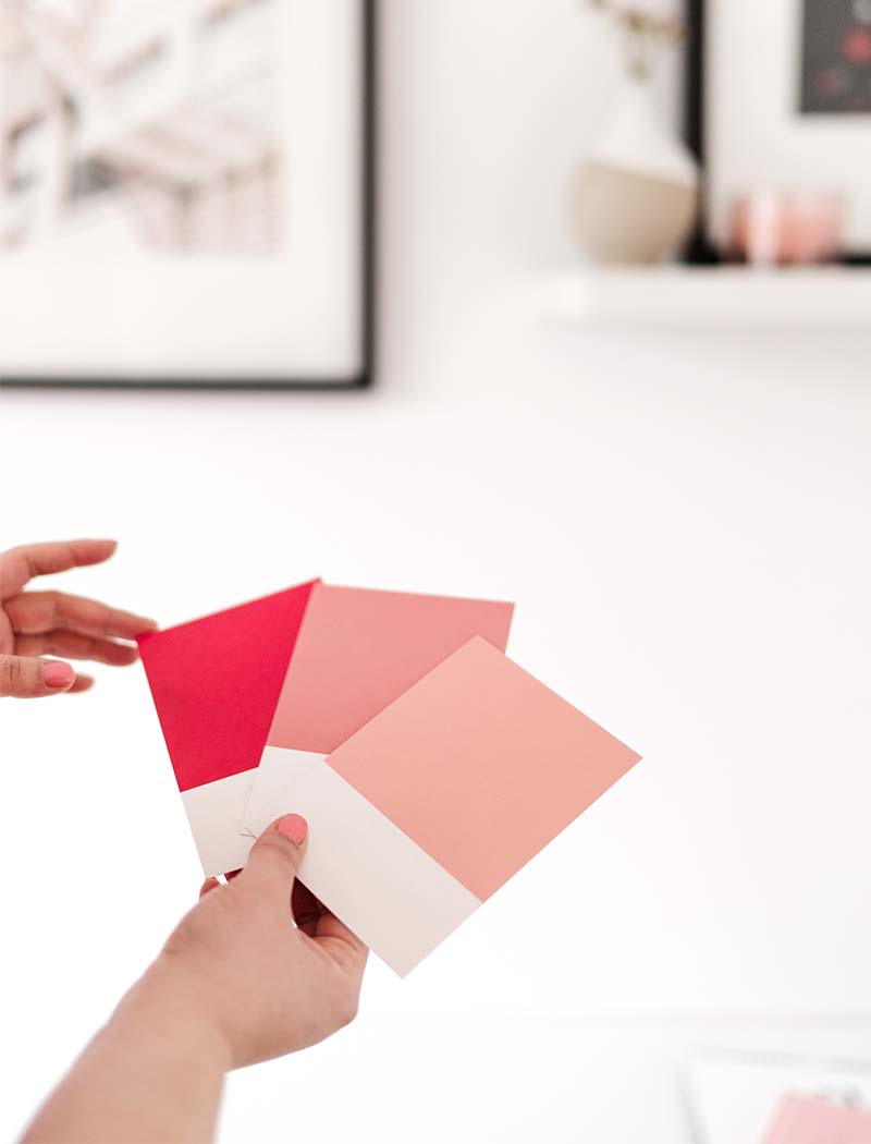 Website Design and Development