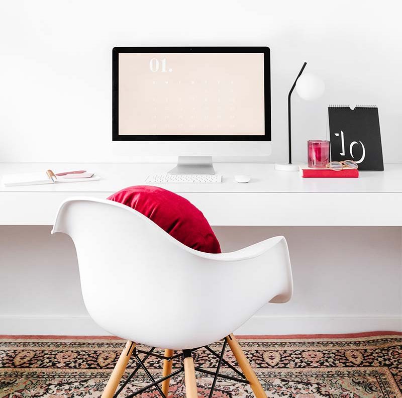 Troubleshoot A WordPress Problem