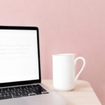 How to Add a Custom Testimonials Section in WordPress with ACF + GeneratePress